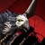 :iconcerberus1400: