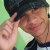 :iconcerberus1746: