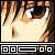 Cerberus1991 :iconcerberus1991: