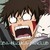:iconcerberus35: