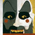 :iconcerberus357: