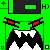 :iconcerberus381: