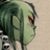 :iconcerberus5550: