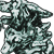 :iconcerberus777: