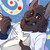 :iconcerberus820: