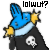 :iconcerberus865: