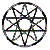 :iconcerberus89: