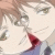 :iconcerberus982: