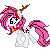 :iconcerberusarts: