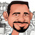 :iconcerberusdante01: