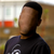 :iconcerberusgfx: