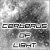 :iconcerberusoflight: