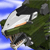 :iconcerberusrex: