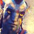CerberusShadow :iconcerberusshadow: