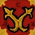 :iconcerberusshineacademy: