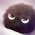 :iconcerberusstarkid: