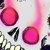 :iconcerberusvv:
