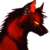 :iconcerberusx32: