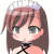 :iconCerberusXV: