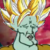:iconcerberusyoshi7: