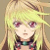 :iconcerberusyuri: