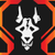 :iconcerberux: