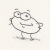 :iconcerblu: