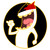 :iconcerbouzero: