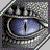 :iconcerbureus: