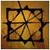 :iconcerburus159: