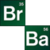:iconcerbz: