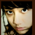 :iconcercadicapireacxid: