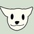 :iconcercan: