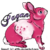:iconcerces: