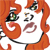 :iconcercina: