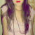 :iconcerculet: