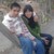 :iconcerd0: