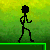 :iconcerd0may0r: