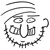 :iconcerda: