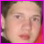 :iconcerdae: