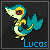 :iconcerdamaster: