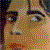 :iconcerddorion: