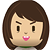 :iconcerdis: