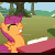 :iconcerdocyon:
