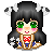 :iconcerdosexy01: