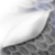 :iconcerdwyn: