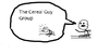 :iconcereal-guy: