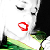 :iconcereal-killerrr:
