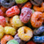 :iconcereal-offenders: