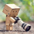 :iconcereal-shooter: